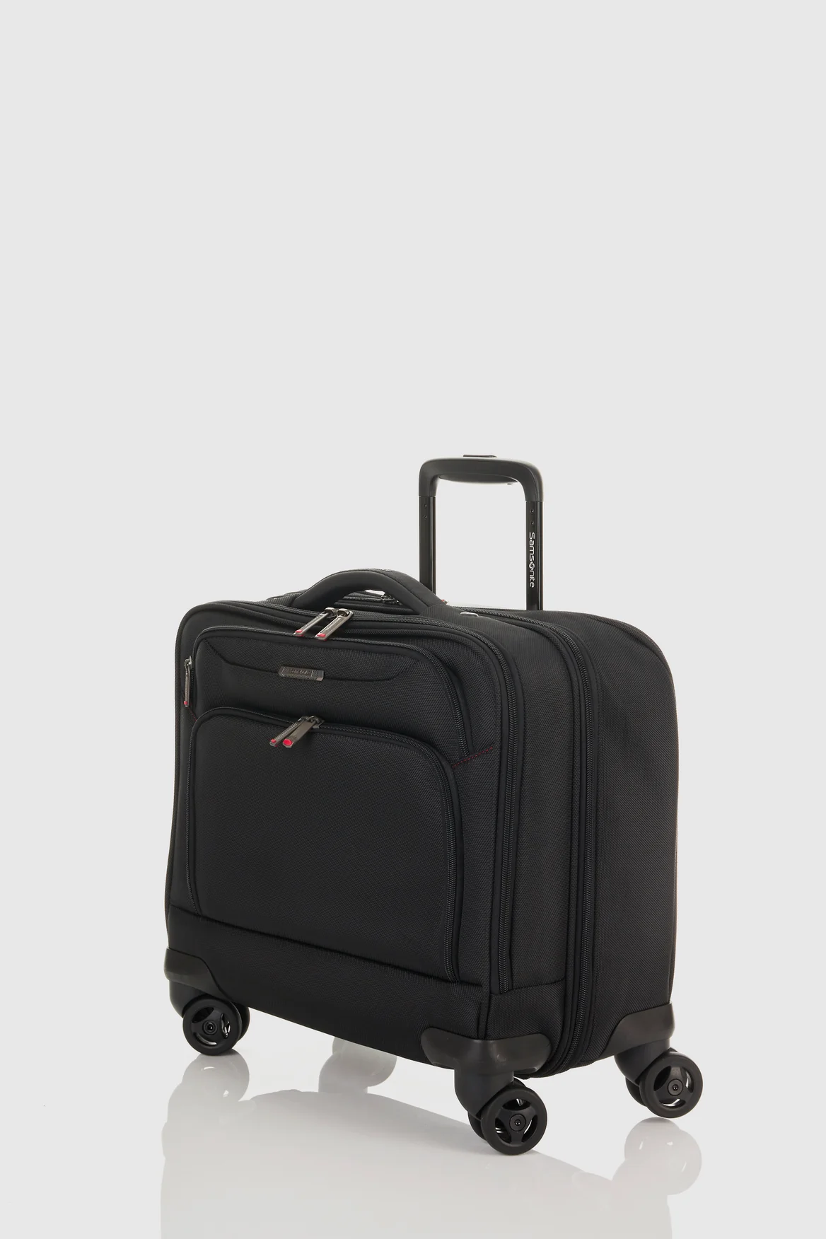 Xenon 3.0 Rolling Tote - Image 2