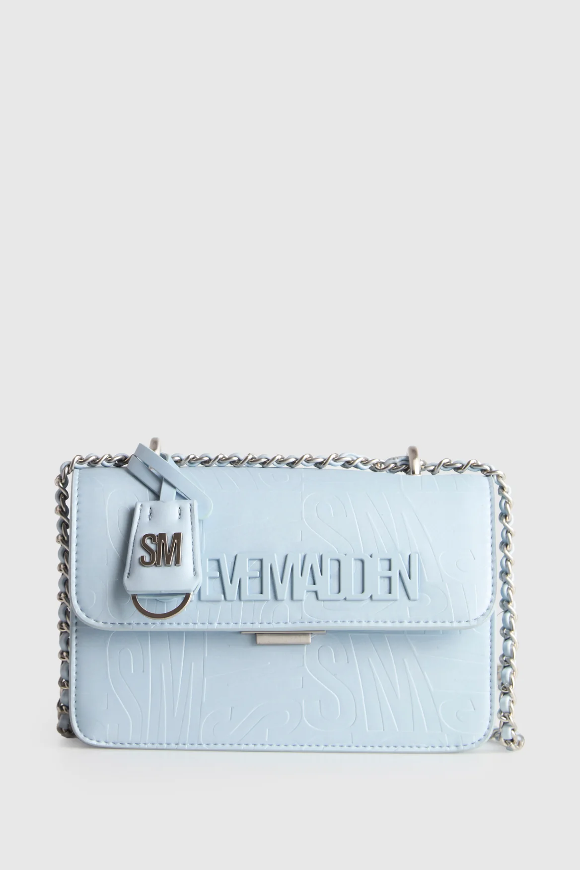 Handbag Best Sellers