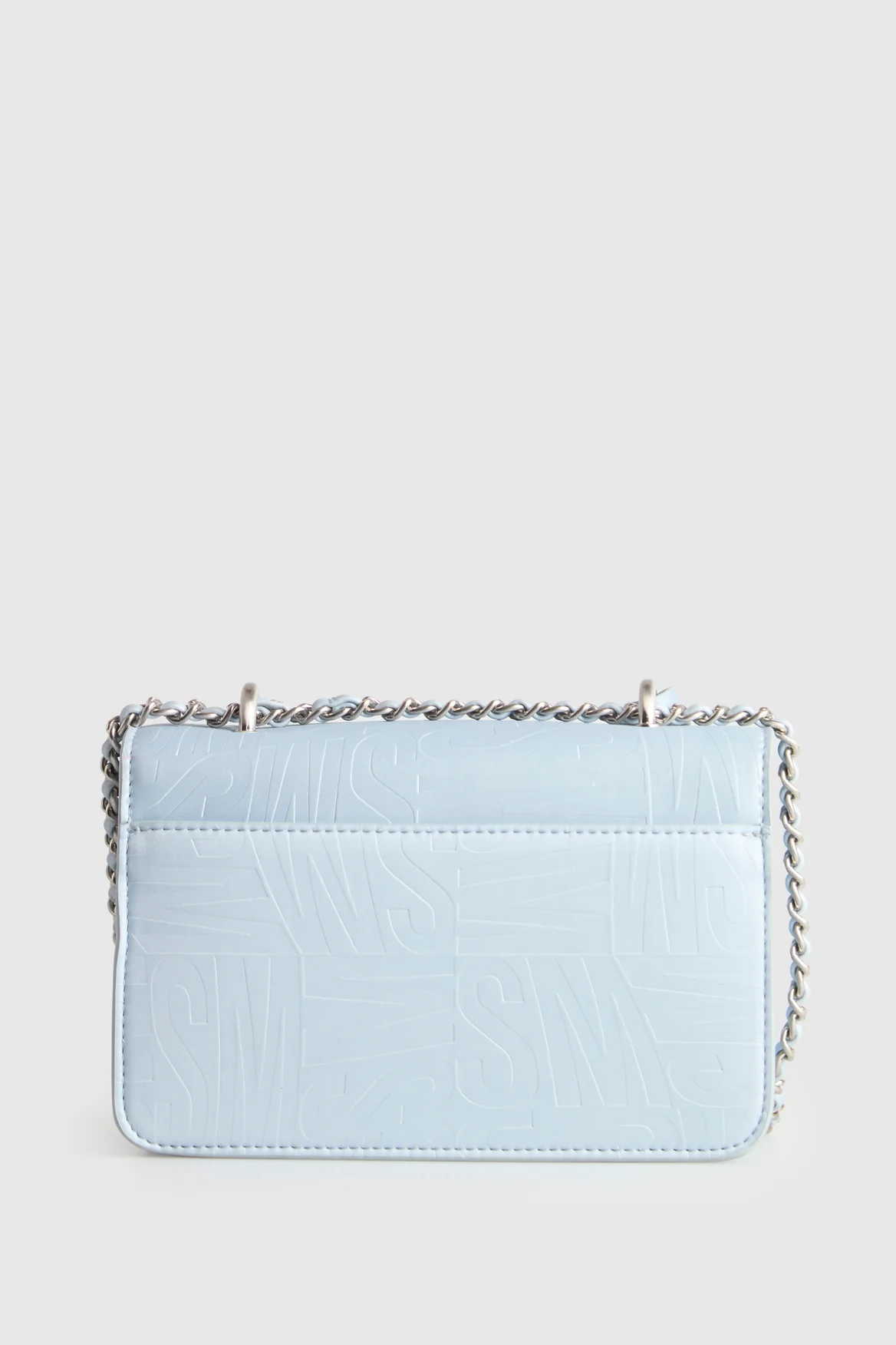 Coozy Flap Crossbody Bag - Image 3
