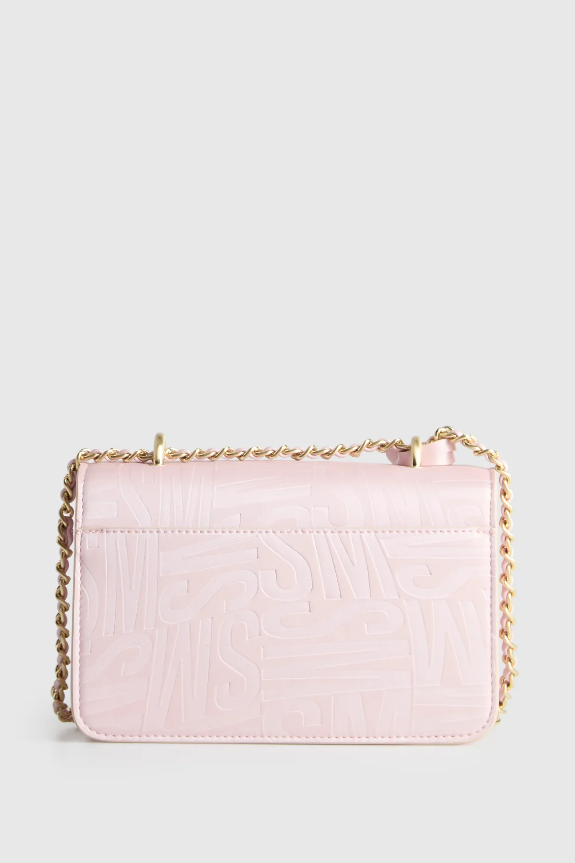 Coozy Flap Crossbody Bag - Image 3