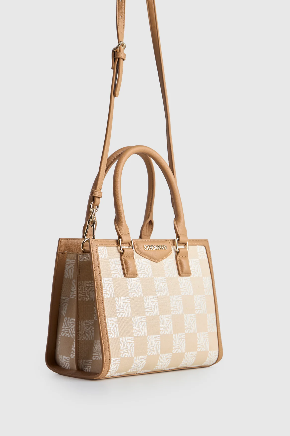 Jayde Tote Bag - Image 2