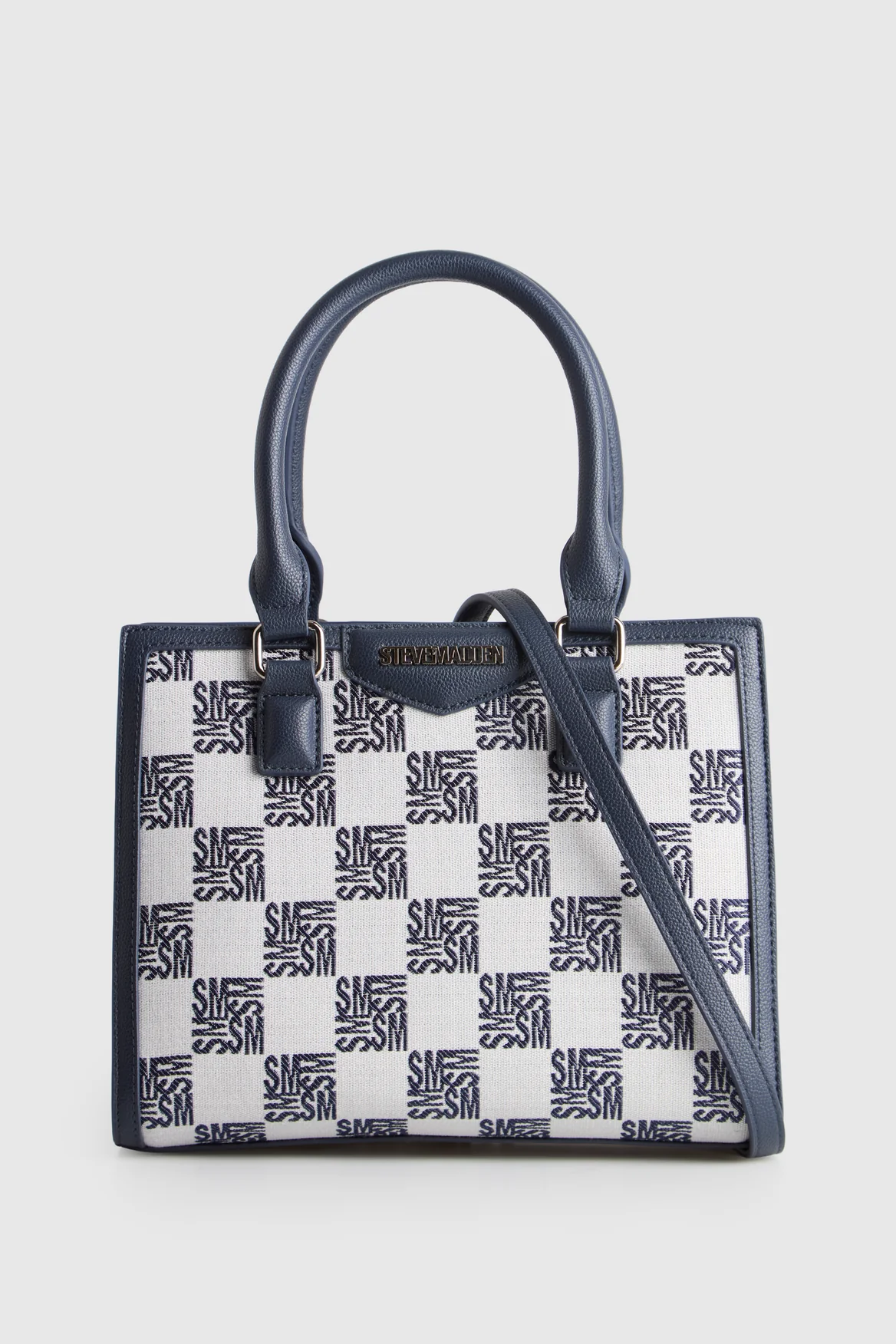 Jayde Tote Bag