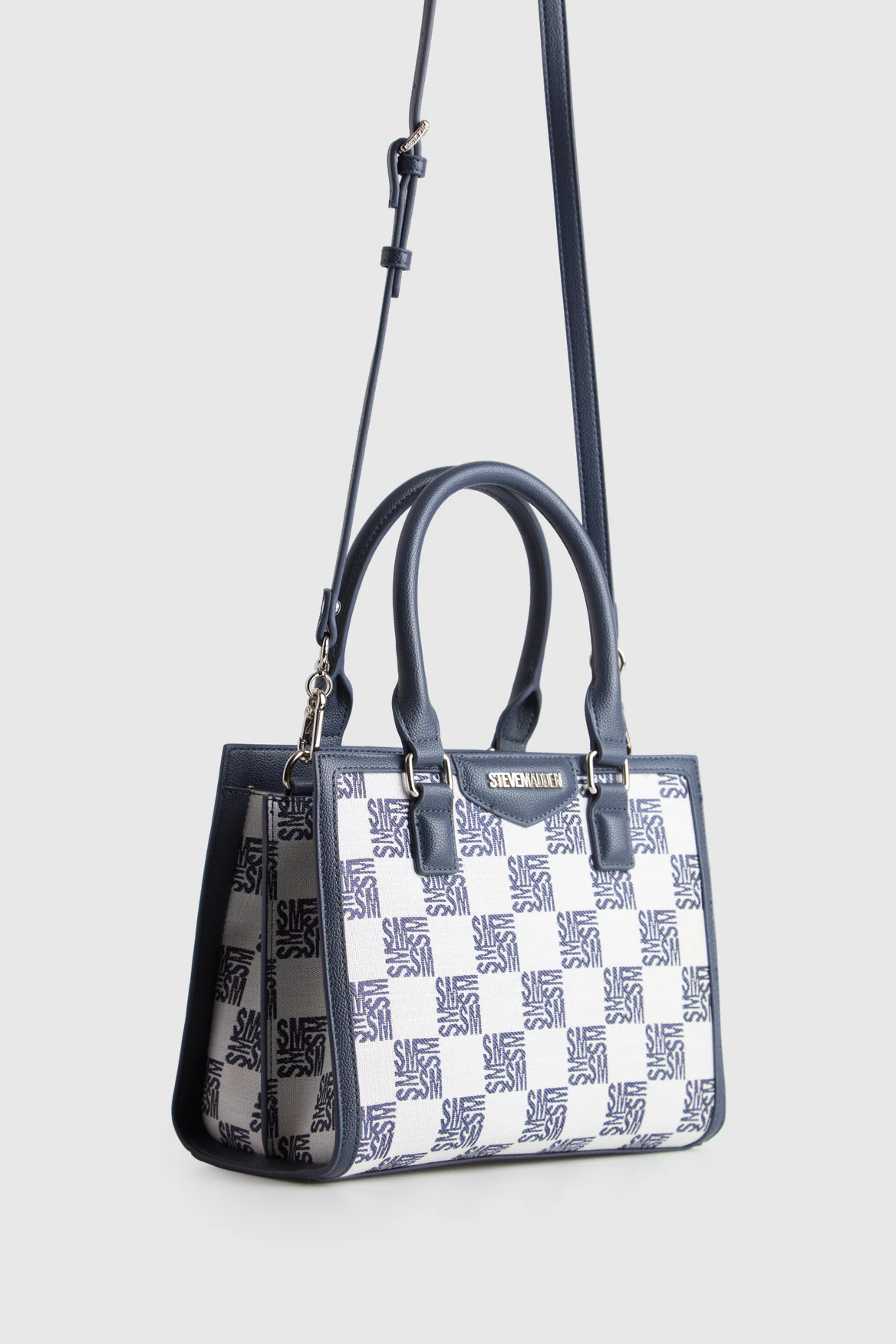 Jayde Tote Bag - Image 2