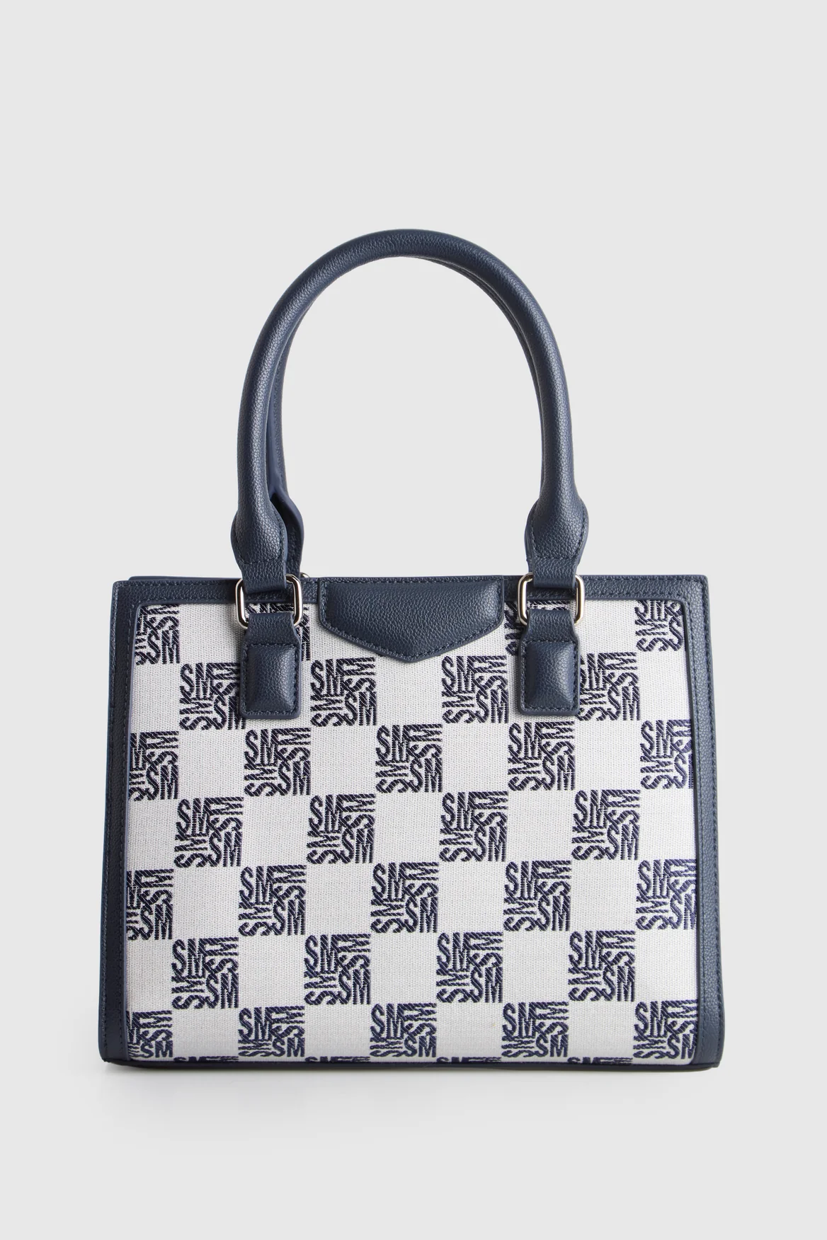Jayde Tote Bag - Image 3