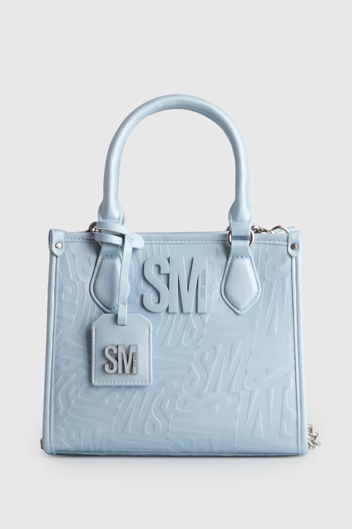 Rolin Mini Tote Bag
