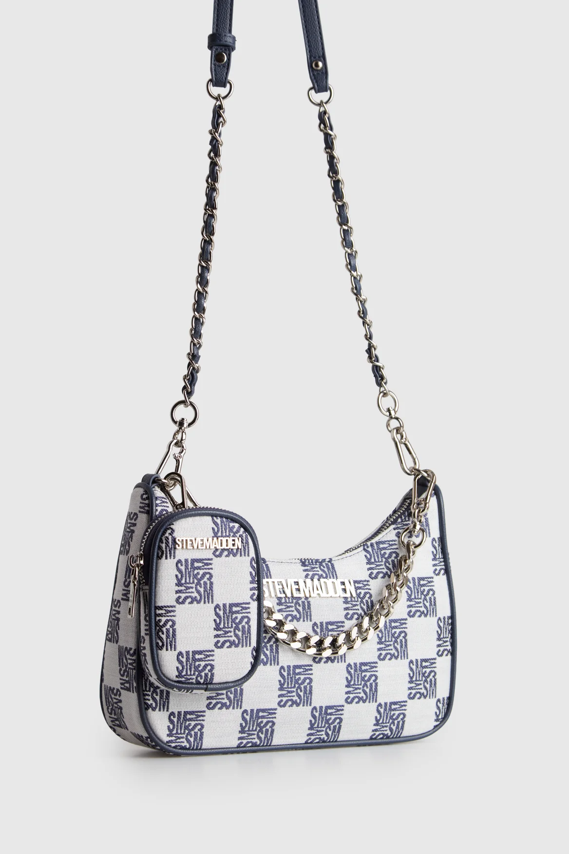 Vital Crossbody Bag - Image 2