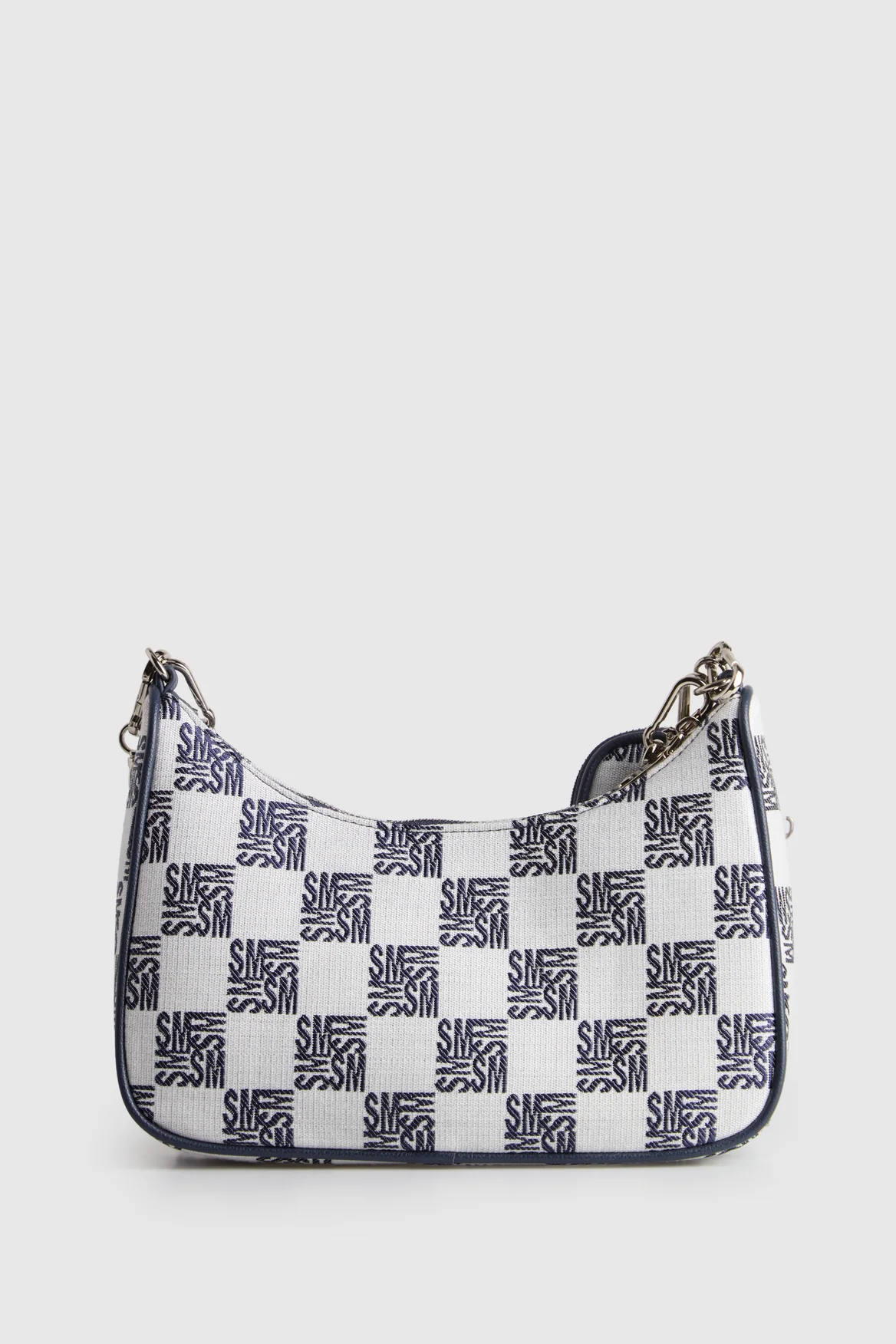 Vital Crossbody Bag - Image 3