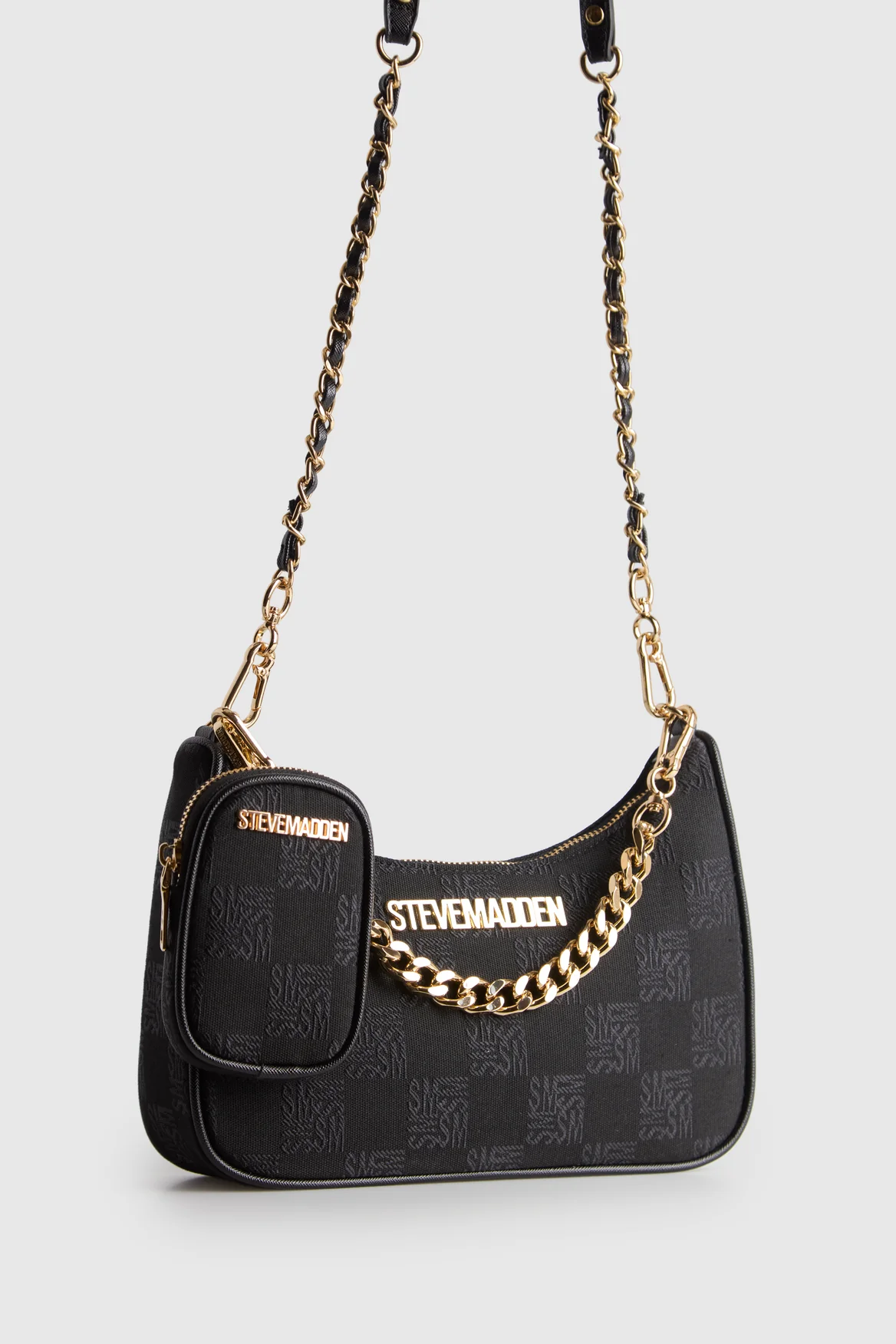 Vital Crossbody Bag - Image 2