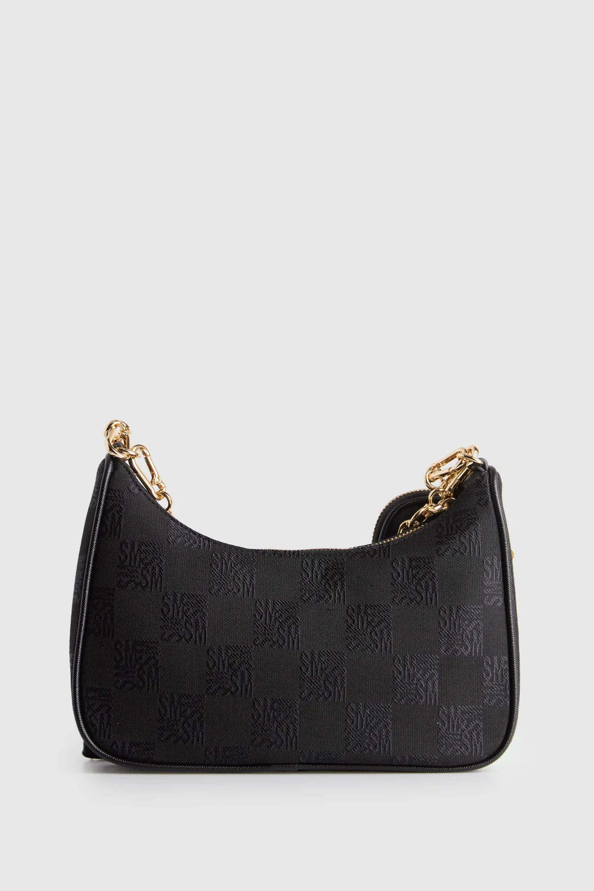 Vital Crossbody Bag - Image 3
