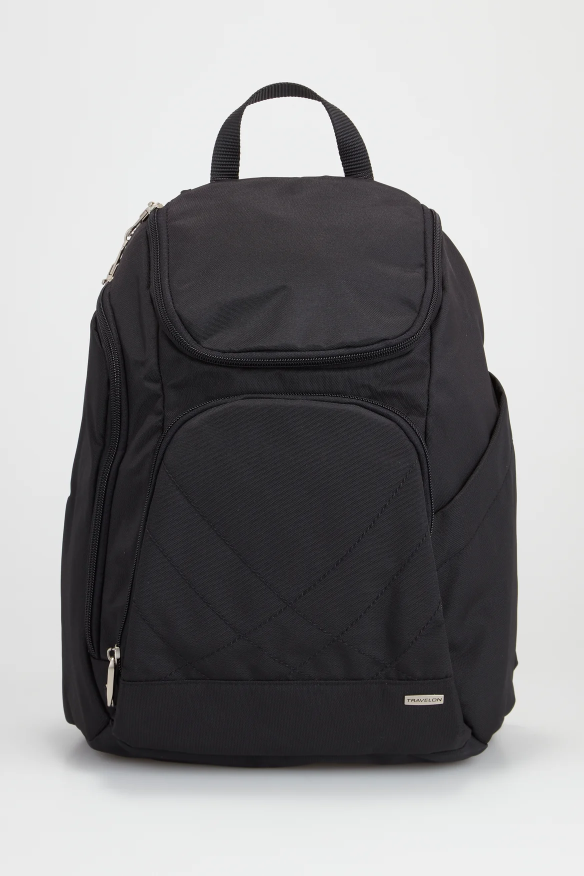 Anti Theft RFID Backpack