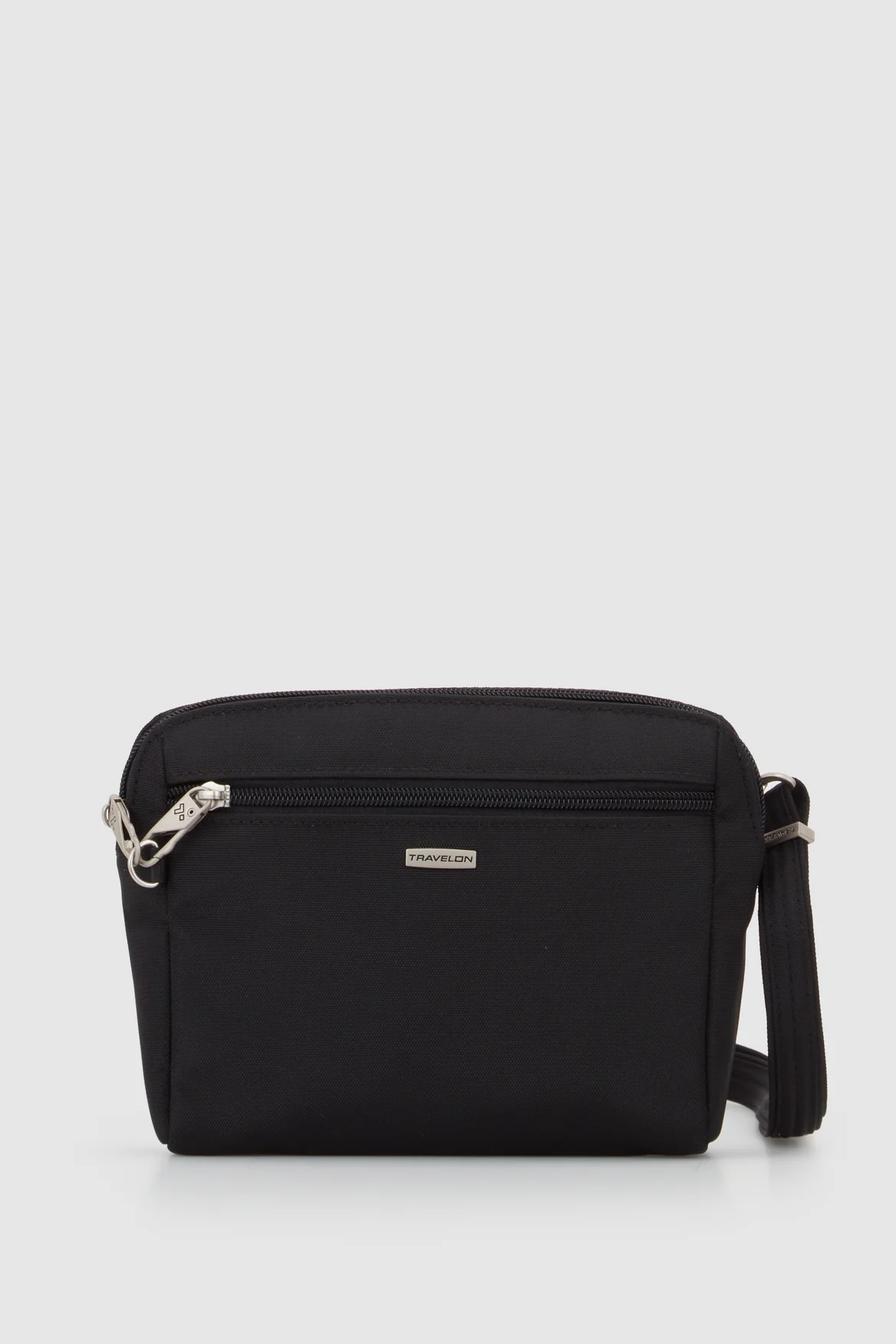 Anti Theft RFID Convertible Bag